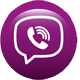 +886-981520168