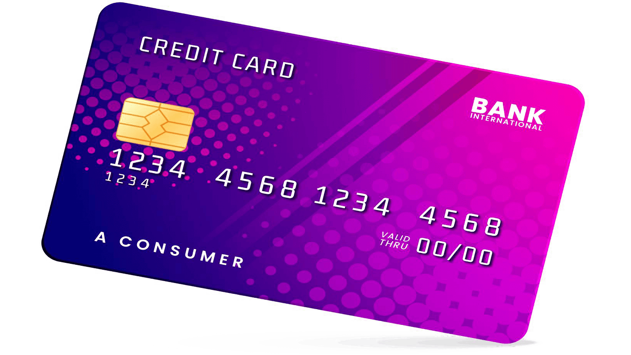 線上刷卡換現金 線上刷卡換現金