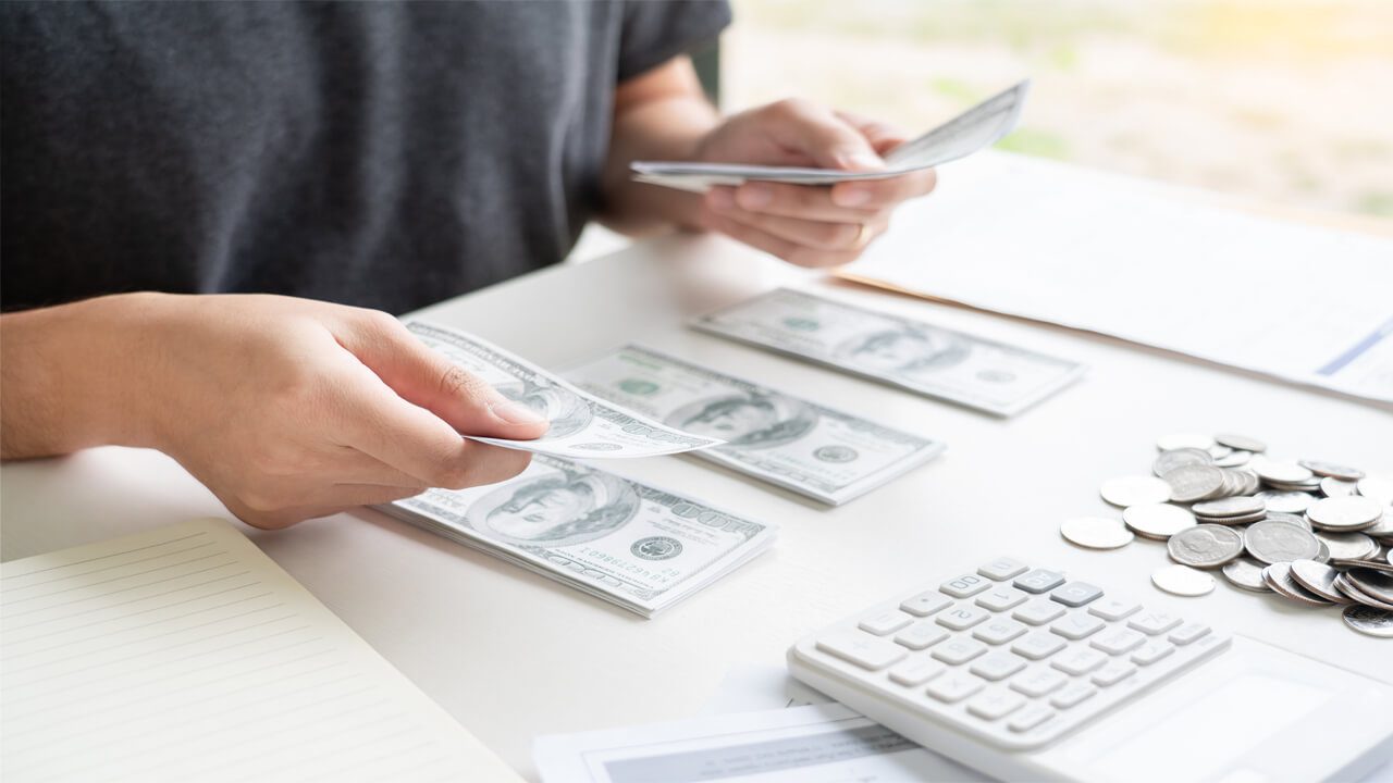 基隆刷卡換現金