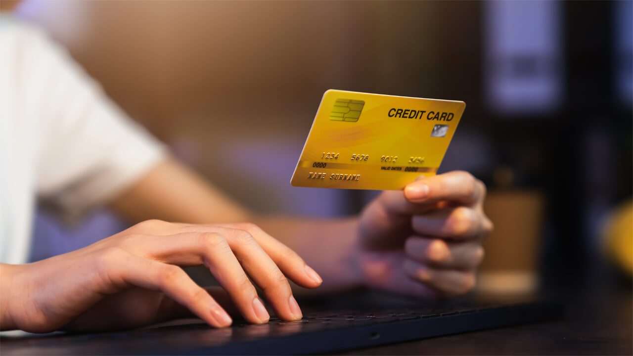 線上刷卡換現金 線上刷卡換現金